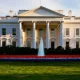 A new 20-point plan announced by the White House proposes