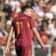 AS Roma's sporting director, Frederic Massaro, has