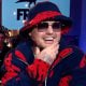 Roskomnadzor has blocked the tracks “Who Plays How,”