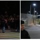 Мадриднинг машҳур “Реал” жамоаси Лига Чемпионлари