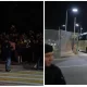The famous Madrid “Real” team has arrived in Almaty to