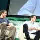 TechCrunch ёзишича, Уинклевосс эгизакларига тегишли