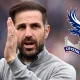 Following his successful stint at Como, rumors about Cesc