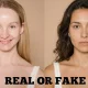 In an experiment conducted by researchers at the