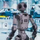 Hyundai Motor Group prévoit d'intégrer à grande