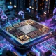 Alibaba kompaniyasi sunʼiy intellekt uchun moʻljallangan
