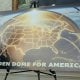 Америка Қўшма Штатлари томонидан ишлаб чиқилаётган «Олтин