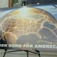 Amerika Qo‘shma Shtatlari tomonidan ishlab chiqilayotgan