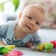 Здоровье и безопасность детей — одна из самых важных задач