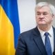 24 августа, в воскресенье, министр иностранных дел Украины