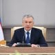 Ўзбекистон Республикасида оилавий зиддиятларни барвақт