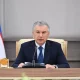 In the Republic of Uzbekistan, a new procedure is being