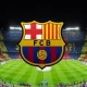 Catalonia’s famous club, Barcelona, in recent years faced
