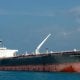 Сурия 14 йил ичида илк бор ташқи бозорга нефтини сотди ва