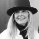 The Hollywood film industry lost another great