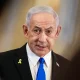 Le Premier ministre israélien Benjamin Netanyahou a été