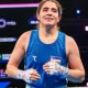 Ayni kunlarda Tailandning Gvadalaxara shahrida boks