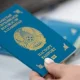 The government of Kazakhstan has embarked on a fundamental