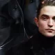 Yangi “Betmen” filmi ssenariysi Robert Pattinsonga