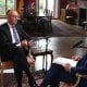 Европа хавфсизлигида янги давр бошланяпти: Германия