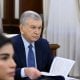 O‘zbekistonda texnik va muhandislik sohalarida yuqori