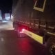 Qamchiq dovonida kechasi sodir bo‘lgan to‘qnashuv yurtimiz