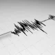 22 сентябрь куни соат 07:04 да Қирғизистоннинг Боткен