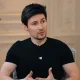 Pavel Durov o‘zining hayot tarzi shunchaki milliarderning