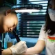 Жанубий Корея қонунчилик майдонида муҳим қарор қабул