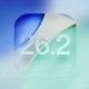 Apple iOS 26.2’ning birinchi beta-versiyasini chiqardi,