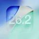 Apple iOS 26.2’нинг биринчи бета-версиясини чиқарди, деб