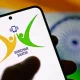 Правительство Индии требует внедрить приложение Sanchar