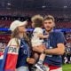 Франция олий дивизиони — Лига 1 баҳслари қизғин паллада