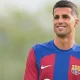 Barcelona defender Joao Cancelo believes Portugal should