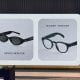 Google is returning to the smart glasses market. At the