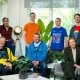 Biotexnologiya sohasidagi Imperagen startapi PXN Ventures