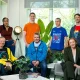 Biotech startup Imperagen has announced it has raised £5