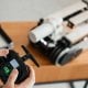 Тоmsк политехника университети олимлари радиация хавфи