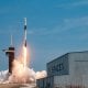 Келаси ойда тарихдаги энг йирик ИПЎни ўтказиши кутилаётган