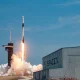 Келаси ойда тарихдаги энг йирик ИПЎни ўтказиши кутилаётган
