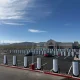 Tesla has launched a new large-scale Supercharger