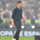 Le Chelsea FC a conclu un accord final pour faire venir sa