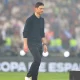 Chelsi klubi o‘zining asosiy maqsadi bo‘lgan Xabi Alonsoni