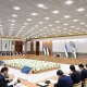 Özbekistan’da