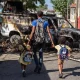 Карибское государство Гаити, знаменитое своей природной