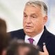 Венгрия бош вазири Виктор Орбаннинг сўзларига кўра, Киев