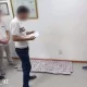 Tez foyda topish orzusida qonunga qarshi yo‘l tutgan
