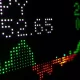 O‘tgan hafta davomida AQSh aksiyalariga investitsiya