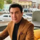Ботир Қодиров муаллифлик ҳуқуқини бузгани учун шоир