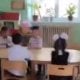 Фарғона вилоятида